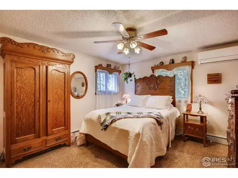 7784 County Road 72, Windsor, CO 80550 photo 16