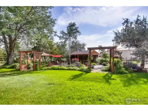 7784 County Road 72, Windsor, CO 80550 photo 25