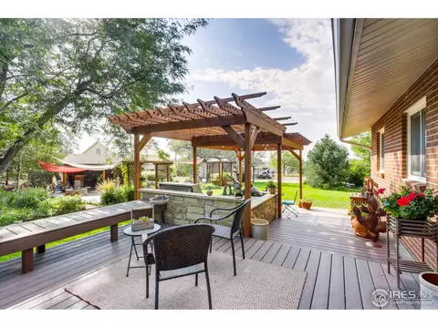 7784 County Road 72, Windsor, CO 80550 photo 24