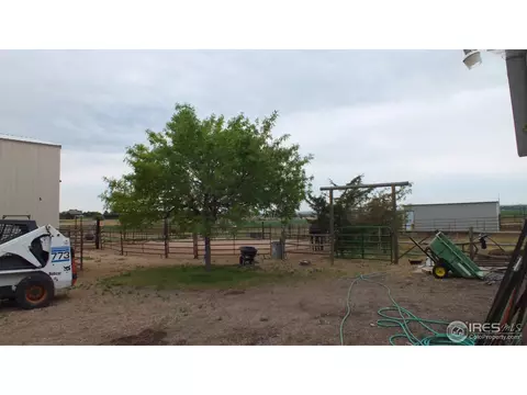 7784 County Road 72, Windsor, CO 80550 photo 29