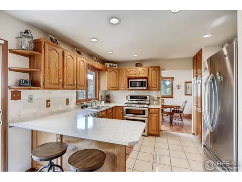7784 County Road 72, Windsor, CO 80550 photo 8