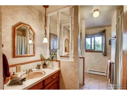 7784 County Road 72, Windsor, CO 80550 photo 17