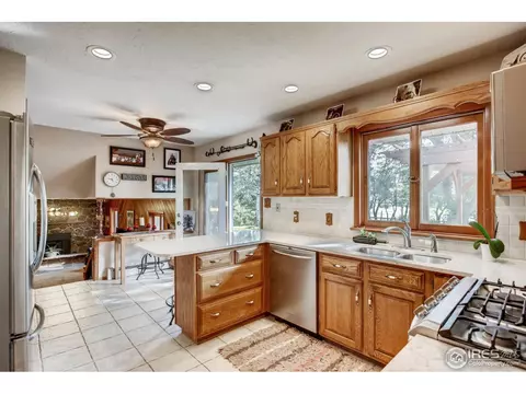 7784 County Road 72, Windsor, CO 80550 photo 13