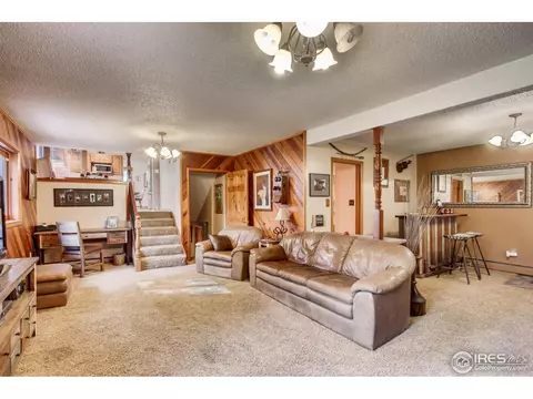 7784 County Road 72, Windsor, CO 80550 photo 12