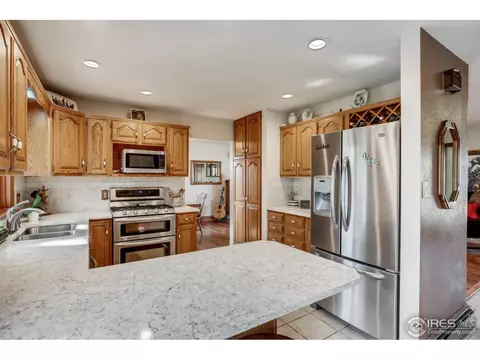 7784 County Road 72, Windsor, CO 80550 photo 9