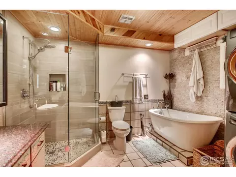 7784 County Road 72, Windsor, CO 80550 photo 14