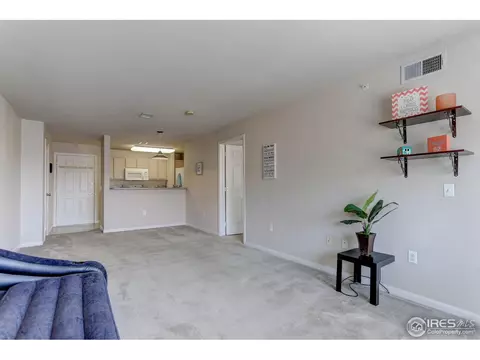 2510 Taft Dr #320, Boulder, CO 80302 photo 10