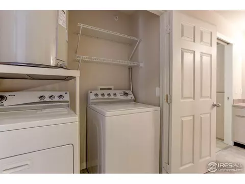 2510 Taft Dr #320, Boulder, CO 80302 photo 15