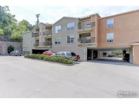 2510 Taft Dr #320, Boulder, CO 80302 photo 19