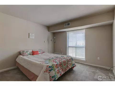 2510 Taft Dr #320, Boulder, CO 80302 photo 11