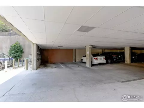 2510 Taft Dr #320, Boulder, CO 80302 photo 20