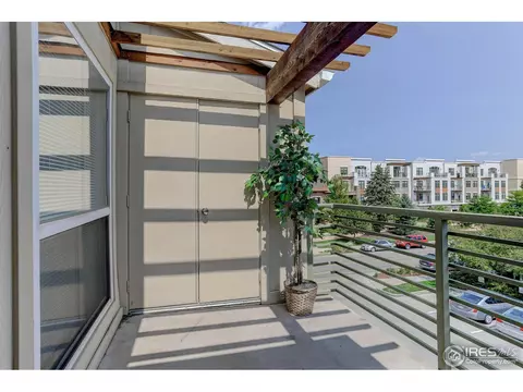 2510 Taft Dr #320, Boulder, CO 80302 photo 17