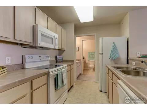 2510 Taft Dr #320, Boulder, CO 80302 photo 6