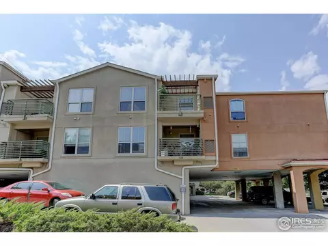 2510 Taft Dr #320, Boulder, CO 80302 photo 18