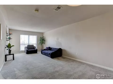 2510 Taft Dr #320, Boulder, CO 80302 photo 9
