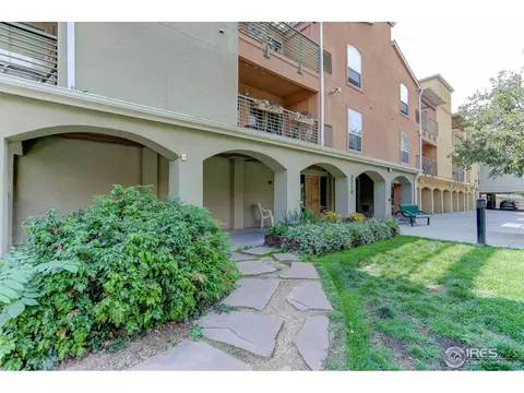 2510 Taft Dr #320, Boulder, CO 80302 photo 3