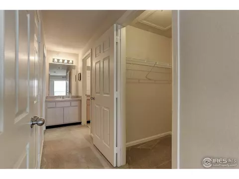 2510 Taft Dr #320, Boulder, CO 80302 photo 13
