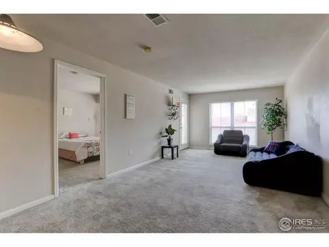 2510 Taft Dr #320, Boulder, CO 80302 photo 8