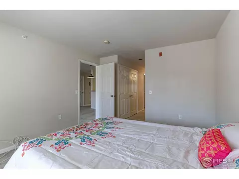 2510 Taft Dr #320, Boulder, CO 80302 photo 12