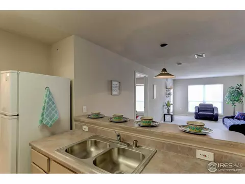 2510 Taft Dr #320, Boulder, CO 80302 photo 7