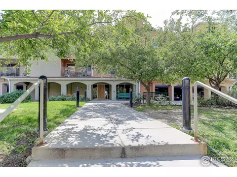 2510 Taft Dr #320, Boulder, CO 80302 photo 2