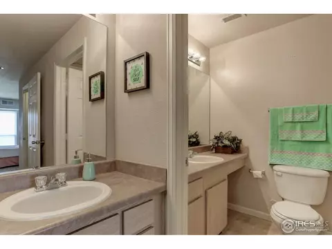 2510 Taft Dr #320, Boulder, CO 80302 photo 14