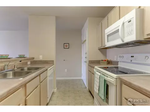 2510 Taft Dr #320, Boulder, CO 80302 photo 5