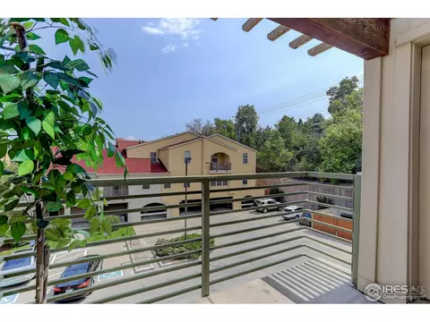 2510 Taft Dr #320, Boulder, CO 80302 photo 16