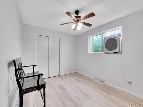 13246 Deneb Dr, Lone Tree, CO 80124 photo 12