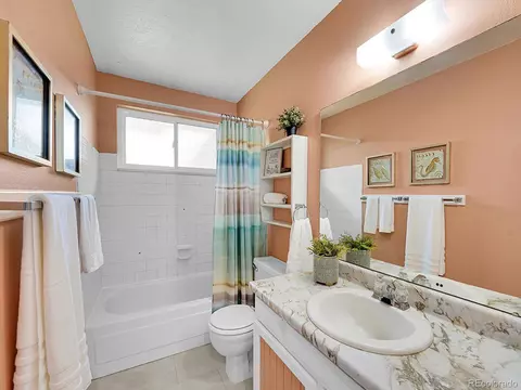 13246 Deneb Dr, Lone Tree, CO 80124 photo 13
