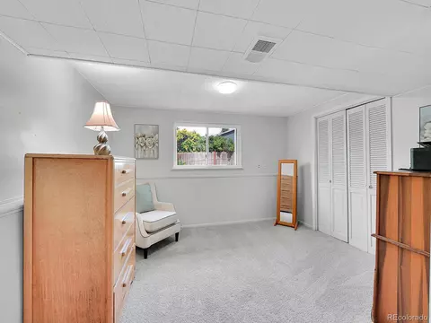 13246 Deneb Dr, Lone Tree, CO 80124 photo 18
