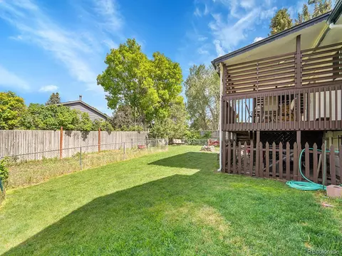 13246 Deneb Dr, Lone Tree, CO 80124 photo 27