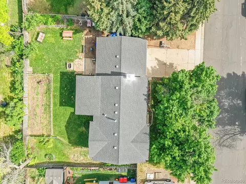 13246 Deneb Dr, Lone Tree, CO 80124 photo 30