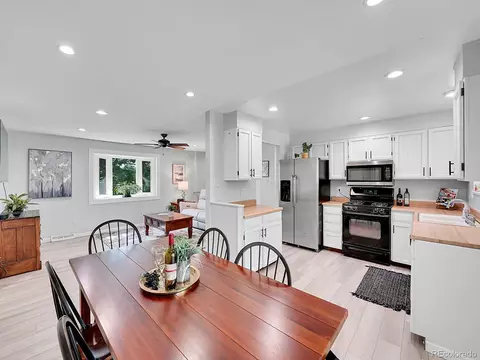 13246 Deneb Dr, Lone Tree, CO 80124 photo 8