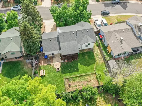 13246 Deneb Dr, Lone Tree, CO 80124 photo 29