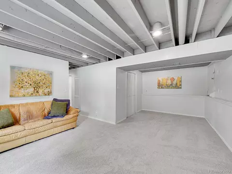 13246 Deneb Dr, Lone Tree, CO 80124 photo 15