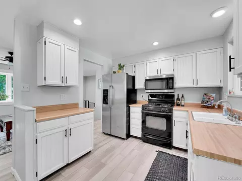 13246 Deneb Dr, Lone Tree, CO 80124 photo 9