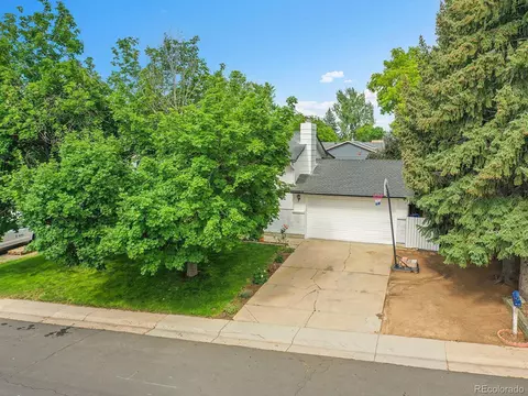 13246 Deneb Dr, Lone Tree, CO 80124 photo 28