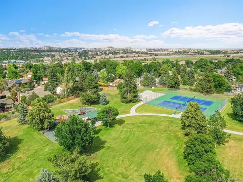 13246 Deneb Dr, Lone Tree, CO 80124 photo 33