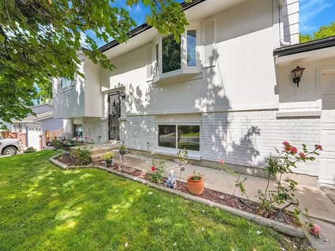 13246 Deneb Dr, Lone Tree, CO 80124 photo 3