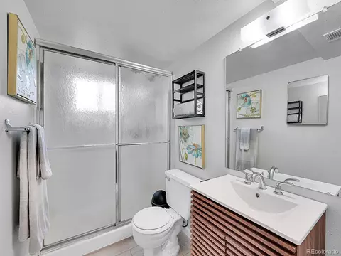 13246 Deneb Dr, Lone Tree, CO 80124 photo 19