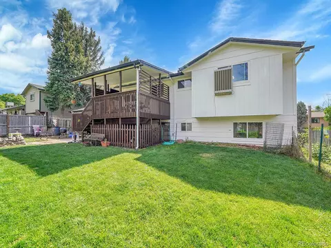 13246 Deneb Dr, Lone Tree, CO 80124 photo 26