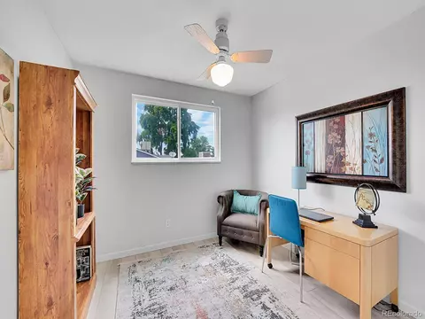 13246 Deneb Dr, Lone Tree, CO 80124 photo 11