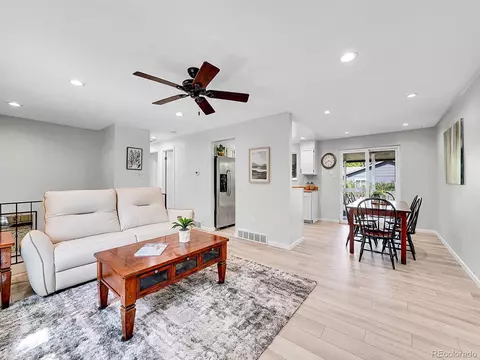 13246 Deneb Dr, Lone Tree, CO 80124 photo 6