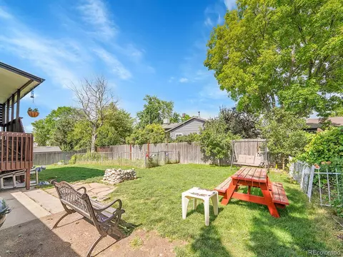 13246 Deneb Dr, Lone Tree, CO 80124 photo 24