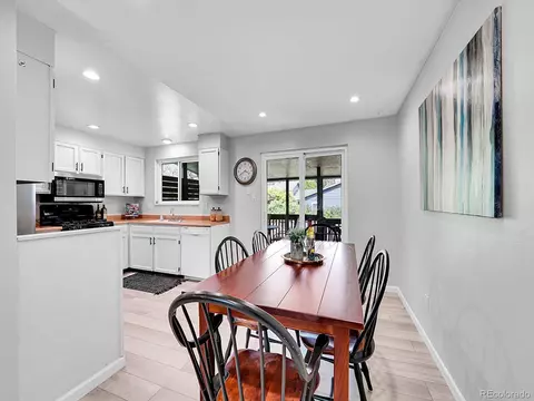 13246 Deneb Dr, Lone Tree, CO 80124 photo 7