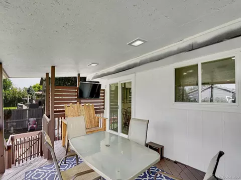 13246 Deneb Dr, Lone Tree, CO 80124 photo 22