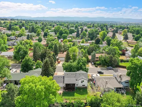 13246 Deneb Dr, Lone Tree, CO 80124 photo 4