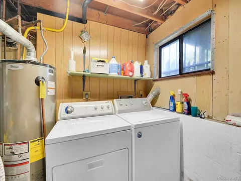 13246 Deneb Dr, Lone Tree, CO 80124 photo 20