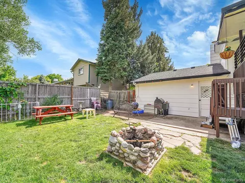 13246 Deneb Dr, Lone Tree, CO 80124 photo 25